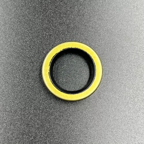 Сальник Mercury (22х31.8х6.9) (Omax)