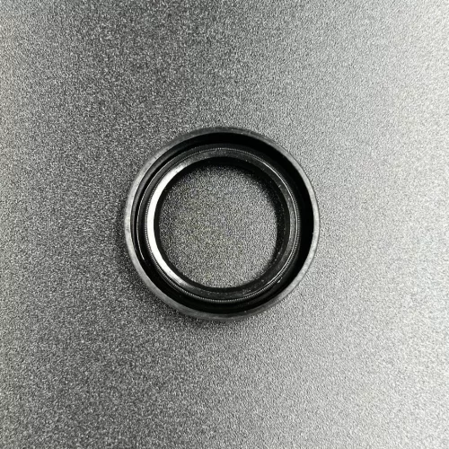 Сальник Mercury (22х31.8х6.9) (Omax)