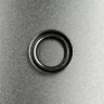 Сальник Mercury (22х31.8х6.9) (Omax)