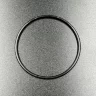 Уплотнительное кольцо гребного вала MERCURY(TOHATSU) 8-20 (3C7-01403; 8M0087846) (Kacawa)