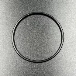 Уплотнительное кольцо гребного вала MERCURY(TOHATSU) 8-20 (3C7-01403; 8M0087846) (Kacawa)