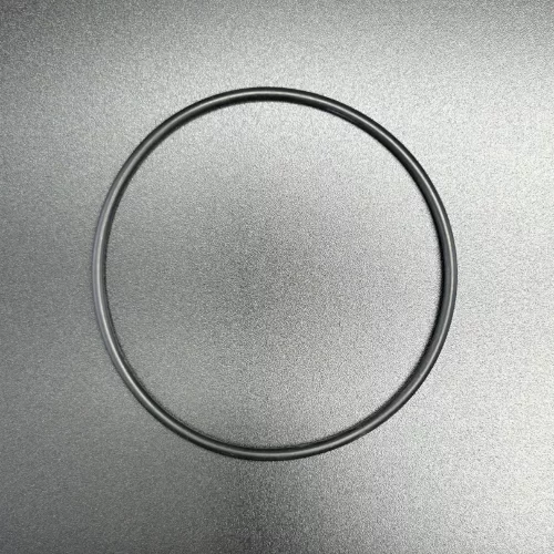 Кольцо резиновое O RING @5 (54029) (Quicksilver)