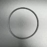 Кольцо резиновое O RING @5 (54029) (Quicksilver)