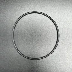 Кольцо резиновое O RING @5 (54029) (Quicksilver)