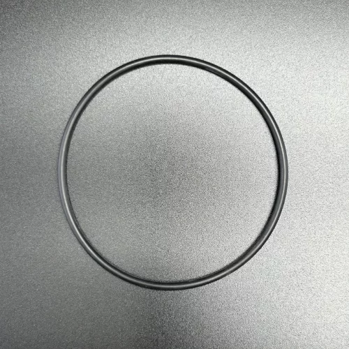 Кольцо резиновое O RING @5 (54029) (Quicksilver)