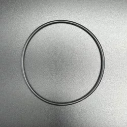 Кольцо резиновое O RING @5 (54029) (Quicksilver)