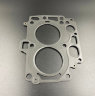 Прокладка ГБЦ YAMAHA F8-9,9 HIDEA PARSUN GLADIATOR (PREMARINE)
