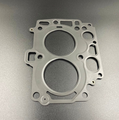 Прокладка ГБЦ YAMAHA F8-9,9 HIDEA PARSUN GLADIATOR (PREMARINE)