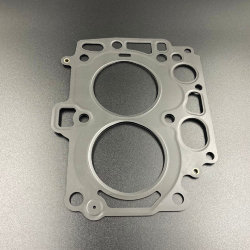 Прокладка ГБЦ YAMAHA F8-9,9 HIDEA PARSUN GLADIATOR (PREMARINE)