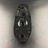 Основание помпы охлаждения Suzuki DT40, DF40-50 (Omax)