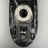 Основание помпы охлаждения Suzuki DT40, DF40-50 (Omax)