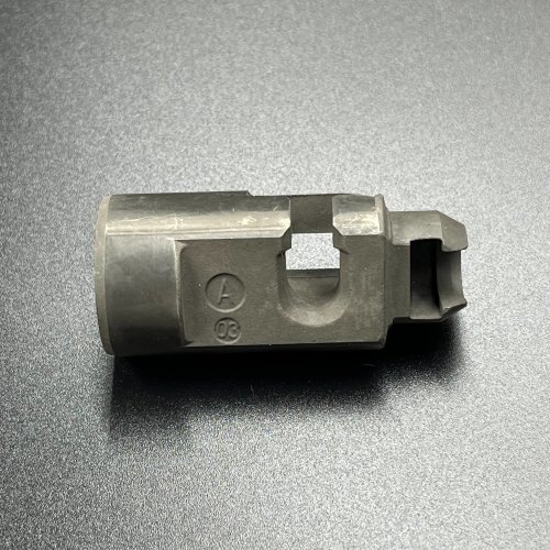 Втулка кулачка включения скорости Yamaha 115-225, F150 (Yamaha)