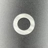 Шайба пиньона Suzuki DT9.9-15, DF9.9-15, DF8-20(A) (Omax)