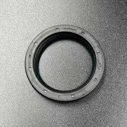 Сальник гребного вала Mercury 75-300 (Quicksilver)