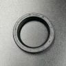 Сальник гребного вала Mercury 75-300 (Quicksilver)