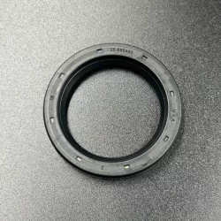 Сальник гребного вала Mercury 75-300 (Quicksilver)