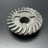 Шестерня заднего хода MERCURY/TOHATSU 25-30 (346-64030-0) (Quicksilver)