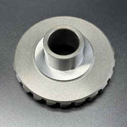 Шестерня заднего хода MERCURY/TOHATSU 25-30 (346-64030-0) (Quicksilver)