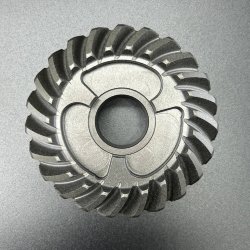 Шестерня заднего хода MERCURY/TOHATSU 25-30 (346-64030-0) (Quicksilver)