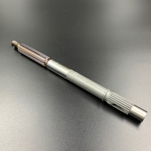 Вал гребной Yamaha 40X, F25-40 (Yamaha)