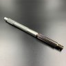 Вал гребной Yamaha 40X, F25-40 (Yamaha)