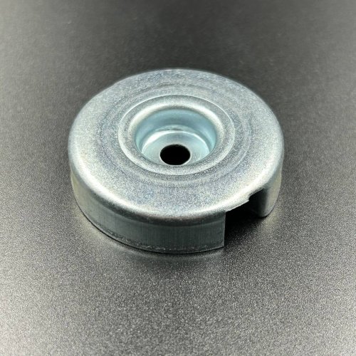 Корпус храповика ручного стартера Tohatsu 8-9.8 (PREMARINE)