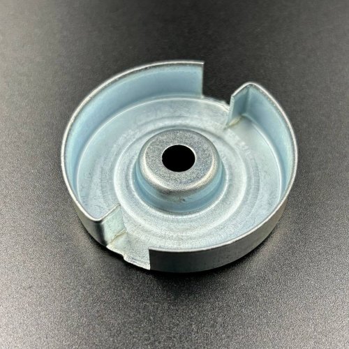 Корпус храповика ручного стартера Tohatsu 8-9.8 (PREMARINE)