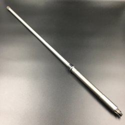 Вал торсионный Yamaha 25-30, F20-25 (L) (Sinera)