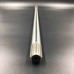 Вал торсионный Yamaha 25-30, F20-25 (L) (Sinera)