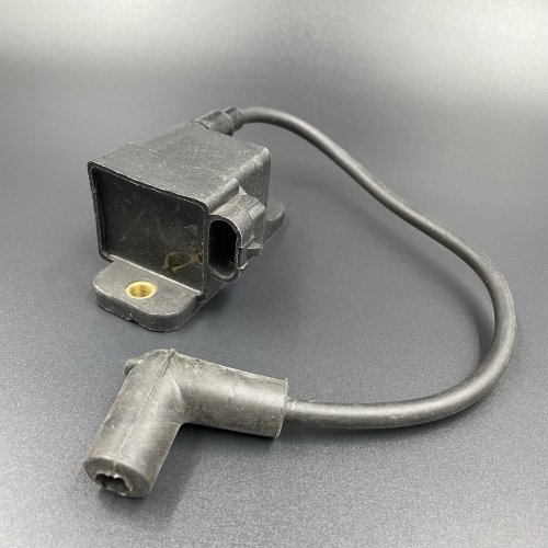 Катушка зажигания Mercury (PREMARINE)