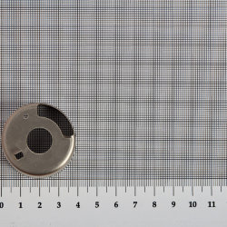 Стакан помпы Tohatsu 6/8/9,8HP