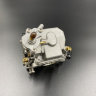 Карбюратор Tohatsu MFS20C (PREMARINE)