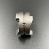 Храповик переключения скорости Suzuki DT20-30, DF25-30(A) (57621-91L10) (ТМ)