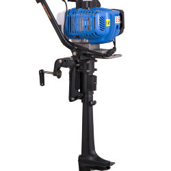 CONDOR CNX4A