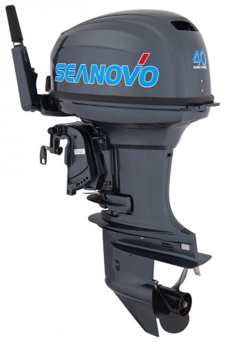 SEANOVO SN40FHL