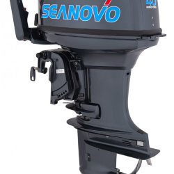 SEANOVO SN40FHL