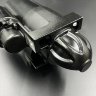 Электростартер Volvo Penta/Mercruiser (Kacawa)