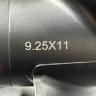 Гребной винт Tohatsu 9.9-18 (3x9.25x11)