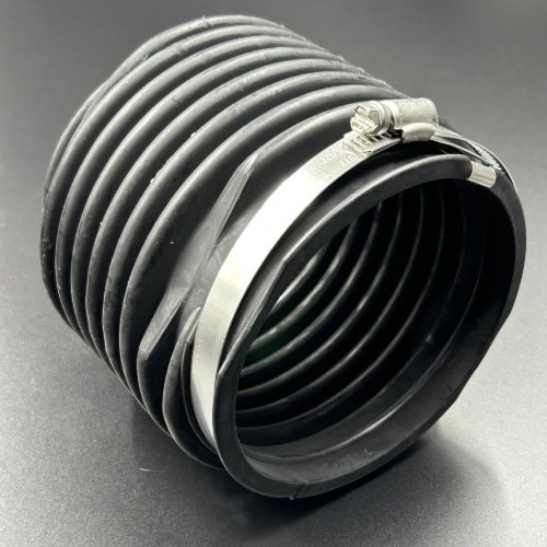 Гофра кардана Mercruiser Alpha one Gen II (Quicksilver)