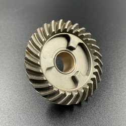 Шестерня переднего хода Tohatsu F 9,9-18 (Osaka)