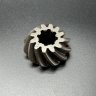 Шестерня ведущая GEAR-PINION (Quicksilver)