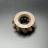 Шестерня ведущая GEAR-PINION (Quicksilver)
