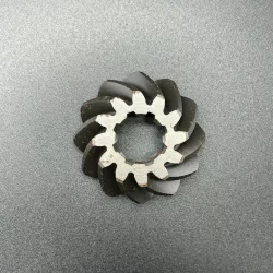 Шестерня ведущая GEAR-PINION (Quicksilver)
