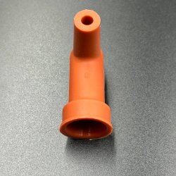 Свечной колпачок Yamaha 25-40 (YUELANG)