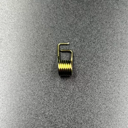 Свечной колпачок Yamaha 25-40 (YUELANG)