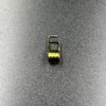 Свечной колпачок Yamaha 25-40 (YUELANG)