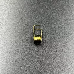 Свечной колпачок Yamaha 25-40 (YUELANG)