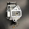 Карбюратор Yamaha 9.9-15 (PREMARINE)
