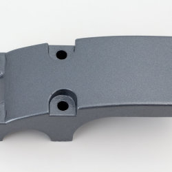 Корпус подушки 15F-00.01