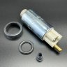 Топливный насос Mercury 75hp-300hp Optimax DFI, Pro-XS, 1.5L 3.0L (Quicksilver)